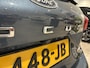 Ford Focus Wagon 1.0 EcoBoost Hybrid ST Line X Business
