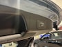 Ford Focus Wagon 1.0 EcoBoost Hybrid ST Line X Business