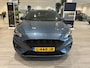 Ford Focus Wagon 1.0 EcoBoost Hybrid ST Line X Business