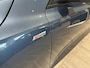 Ford Focus Wagon 1.0 EcoBoost Hybrid ST Line X Business