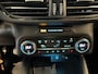 Ford Focus Wagon 1.0 EcoBoost Hybrid ST Line X Business