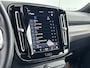 Volvo XC40 Recharge P8 AWD R-Design | 19" | Leder/Nubuck | Adaptieve Cruise | BLIS | Keyless | Stoel/Stuurverwarming | Elektr. Achterklep | Parkeerverwarming |