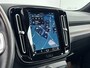 Volvo XC40 Recharge P8 AWD R-Design | 19" | Leder/Nubuck | Adaptieve Cruise | BLIS | Keyless | Stoel/Stuurverwarming | Elektr. Achterklep | Parkeerverwarming |
