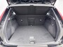 Volvo XC40 Recharge P8 AWD R-Design | 19" | Leder/Nubuck | Adaptieve Cruise | BLIS | Keyless | Stoel/Stuurverwarming | Elektr. Achterklep | Parkeerverwarming |