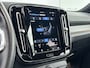Volvo XC40 Recharge P8 AWD R-Design | 19" | Leder/Nubuck | Adaptieve Cruise | BLIS | Keyless | Stoel/Stuurverwarming | Elektr. Achterklep | Parkeerverwarming |