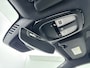 Volvo XC40 Recharge P8 AWD R-Design | 19" | Leder/Nubuck | Adaptieve Cruise | BLIS | Keyless | Stoel/Stuurverwarming | Elektr. Achterklep | Parkeerverwarming |