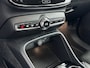 Volvo XC40 Recharge P8 AWD R-Design | 19" | Leder/Nubuck | Adaptieve Cruise | BLIS | Keyless | Stoel/Stuurverwarming | Elektr. Achterklep | Parkeerverwarming |
