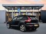 Volvo XC40 Recharge P8 AWD R-Design | 19" | Leder/Nubuck | Adaptieve Cruise | BLIS | Keyless | Stoel/Stuurverwarming | Elektr. Achterklep | Parkeerverwarming |