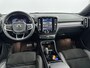 Volvo XC40 Recharge P8 AWD R-Design | 19" | Leder/Nubuck | Adaptieve Cruise | BLIS | Keyless | Stoel/Stuurverwarming | Elektr. Achterklep | Parkeerverwarming |