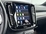 Volvo XC40 Recharge P8 AWD R-Design | 19" | Leder/Nubuck | Adaptieve Cruise | BLIS | Keyless | Stoel/Stuurverwarming | Elektr. Achterklep | Parkeerverwarming |