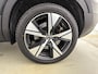 Volvo XC40 Recharge P8 AWD R-Design | 19" | Leder/Nubuck | Adaptieve Cruise | BLIS | Keyless | Stoel/Stuurverwarming | Elektr. Achterklep | Parkeerverwarming |