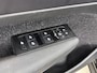 Volvo XC40 Recharge P8 AWD R-Design | 19" | Leder/Nubuck | Adaptieve Cruise | BLIS | Keyless | Stoel/Stuurverwarming | Elektr. Achterklep | Parkeerverwarming |