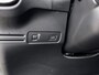 Volvo XC40 Recharge P8 AWD R-Design | 19" | Leder/Nubuck | Adaptieve Cruise | BLIS | Keyless | Stoel/Stuurverwarming | Elektr. Achterklep | Parkeerverwarming |