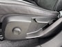 Volvo XC40 Recharge P8 AWD R-Design | 19" | Leder/Nubuck | Adaptieve Cruise | BLIS | Keyless | Stoel/Stuurverwarming | Elektr. Achterklep | Parkeerverwarming |