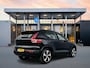 Volvo XC40 Recharge P8 AWD R-Design | 19" | Leder/Nubuck | Adaptieve Cruise | BLIS | Keyless | Stoel/Stuurverwarming | Elektr. Achterklep | Parkeerverwarming |