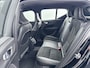 Volvo XC40 Recharge P8 AWD R-Design | 19" | Leder/Nubuck | Adaptieve Cruise | BLIS | Keyless | Stoel/Stuurverwarming | Elektr. Achterklep | Parkeerverwarming |