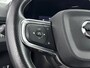 Volvo XC40 Recharge P8 AWD R-Design | 19" | Leder/Nubuck | Adaptieve Cruise | BLIS | Keyless | Stoel/Stuurverwarming | Elektr. Achterklep | Parkeerverwarming |