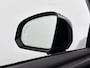 Volvo XC40 Recharge P8 AWD R-Design | 19" | Leder/Nubuck | Adaptieve Cruise | BLIS | Keyless | Stoel/Stuurverwarming | Elektr. Achterklep | Parkeerverwarming |
