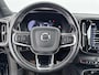 Volvo XC40 Recharge P8 AWD R-Design | 19" | Leder/Nubuck | Adaptieve Cruise | BLIS | Keyless | Stoel/Stuurverwarming | Elektr. Achterklep | Parkeerverwarming |