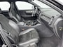 Volvo XC40 Recharge P8 AWD R-Design | 19" | Leder/Nubuck | Adaptieve Cruise | BLIS | Keyless | Stoel/Stuurverwarming | Elektr. Achterklep | Parkeerverwarming |