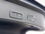 Volvo XC40 Recharge P8 AWD R-Design | 19" | Leder/Nubuck | Adaptieve Cruise | BLIS | Keyless | Stoel/Stuurverwarming | Elektr. Achterklep | Parkeerverwarming |