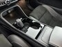 Volvo XC40 Recharge P8 AWD R-Design | 19" | Leder/Nubuck | Adaptieve Cruise | BLIS | Keyless | Stoel/Stuurverwarming | Elektr. Achterklep | Parkeerverwarming |
