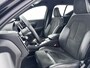 Volvo XC40 Recharge P8 AWD R-Design | 19" | Leder/Nubuck | Adaptieve Cruise | BLIS | Keyless | Stoel/Stuurverwarming | Elektr. Achterklep | Parkeerverwarming |