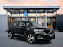 Volvo XC40 Recharge P8 AWD R-Design | 19" | Leder/Nubuck | Adaptieve Cruise | BLIS | Keyless | Stoel/Stuurverwarming | Elektr. Achterklep | Parkeerverwarming |