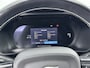 Volvo XC40 Recharge P8 AWD R-Design | 19" | Leder/Nubuck | Adaptieve Cruise | BLIS | Keyless | Stoel/Stuurverwarming | Elektr. Achterklep | Parkeerverwarming |