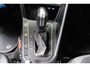 Volkswagen Polo 1.0 TSI Highline Business R-Line Automaat - N.A.P. Airco, Cruise, PDC, Carplay, Navi.