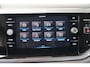Volkswagen Polo 1.0 TSI Highline Business R-Line Automaat - N.A.P. Airco, Cruise, PDC, Carplay, Navi.