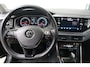 Volkswagen Polo 1.0 TSI Highline Business R-Line Automaat - N.A.P. Airco, Cruise, PDC, Carplay, Navi.