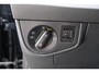 Volkswagen Polo 1.0 TSI Highline Business R-Line Automaat - N.A.P. Airco, Cruise, PDC, Carplay, Navi.