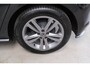 Volkswagen Polo 1.0 TSI Highline Business R-Line Automaat - N.A.P. Airco, Cruise, PDC, Carplay, Navi.