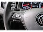 Volkswagen Polo 1.0 TSI Highline Business R-Line Automaat - N.A.P. Airco, Cruise, PDC, Carplay, Navi.