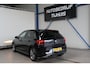 Volkswagen Polo 1.0 TSI Highline Business R-Line Automaat - N.A.P. Airco, Cruise, PDC, Carplay, Navi.