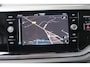Volkswagen Polo 1.0 TSI Highline Business R-Line Automaat - N.A.P. Airco, Cruise, PDC, Carplay, Navi.