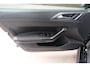 Volkswagen Polo 1.0 TSI Highline Business R-Line Automaat - N.A.P. Airco, Cruise, PDC, Carplay, Navi.