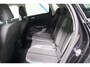 Volkswagen Polo 1.0 TSI Highline Business R-Line Automaat - N.A.P. Airco, Cruise, PDC, Carplay, Navi.