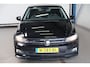 Volkswagen Polo 1.0 TSI Highline Business R-Line Automaat - N.A.P. Airco, Cruise, PDC, Carplay, Navi.