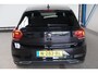 Volkswagen Polo 1.0 TSI Highline Business R-Line Automaat - N.A.P. Airco, Cruise, PDC, Carplay, Navi.