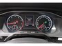 Volkswagen Polo 1.0 TSI Highline Business R-Line Automaat - N.A.P. Airco, Cruise, PDC, Carplay, Navi.