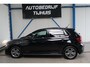 Volkswagen Polo 1.0 TSI Highline Business R-Line Automaat - N.A.P. Airco, Cruise, PDC, Carplay, Navi.