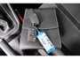 Volkswagen Polo 1.0 TSI Highline Business R-Line Automaat - N.A.P. Airco, Cruise, PDC, Carplay, Navi.