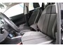 Volkswagen Polo 1.0 TSI Highline Business R-Line Automaat - N.A.P. Airco, Cruise, PDC, Carplay, Navi.