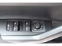 Volkswagen Polo 1.0 TSI Highline Business R-Line Automaat - N.A.P. Airco, Cruise, PDC, Carplay, Navi.
