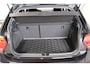 Volkswagen Polo 1.0 TSI Highline Business R-Line Automaat - N.A.P. Airco, Cruise, PDC, Carplay, Navi.