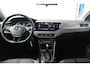 Volkswagen Polo 1.0 TSI Highline Business R-Line Automaat - N.A.P. Airco, Cruise, PDC, Carplay, Navi.