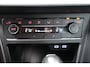 Volkswagen Polo 1.0 TSI Highline Business R-Line Automaat - N.A.P. Airco, Cruise, PDC, Carplay, Navi.