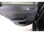 Volkswagen Polo 1.0 TSI Highline Business R-Line Automaat - N.A.P. Airco, Cruise, PDC, Carplay, Navi.